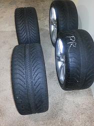2008 Original Jaguar XKR Wheels/ Tires (4)-08-xkr-tire-06.jpg