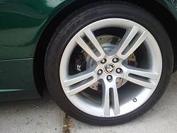 2008 Original Jaguar XKR Wheels/ Tires (4)-2012-04-20-14.03.24.jpg