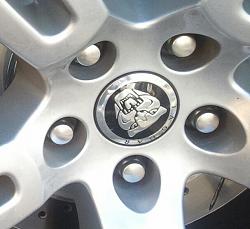 2008 Original Jaguar XKR Wheels/ Tires (4)-2012-04-19-18.03.27-2.jpg
