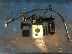 Shifter for T400 from '77XJ12L-img_3990.jpg
