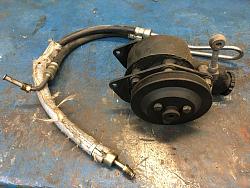 Power steering pump '77 XJ12L-img_3988.jpg