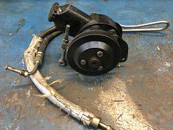 Power steering pump '77 XJ12L-img_3989.jpg