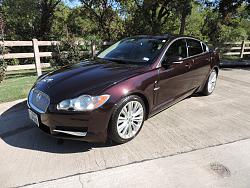 Selling 2011 XF Portfolio-dscn0430.jpg