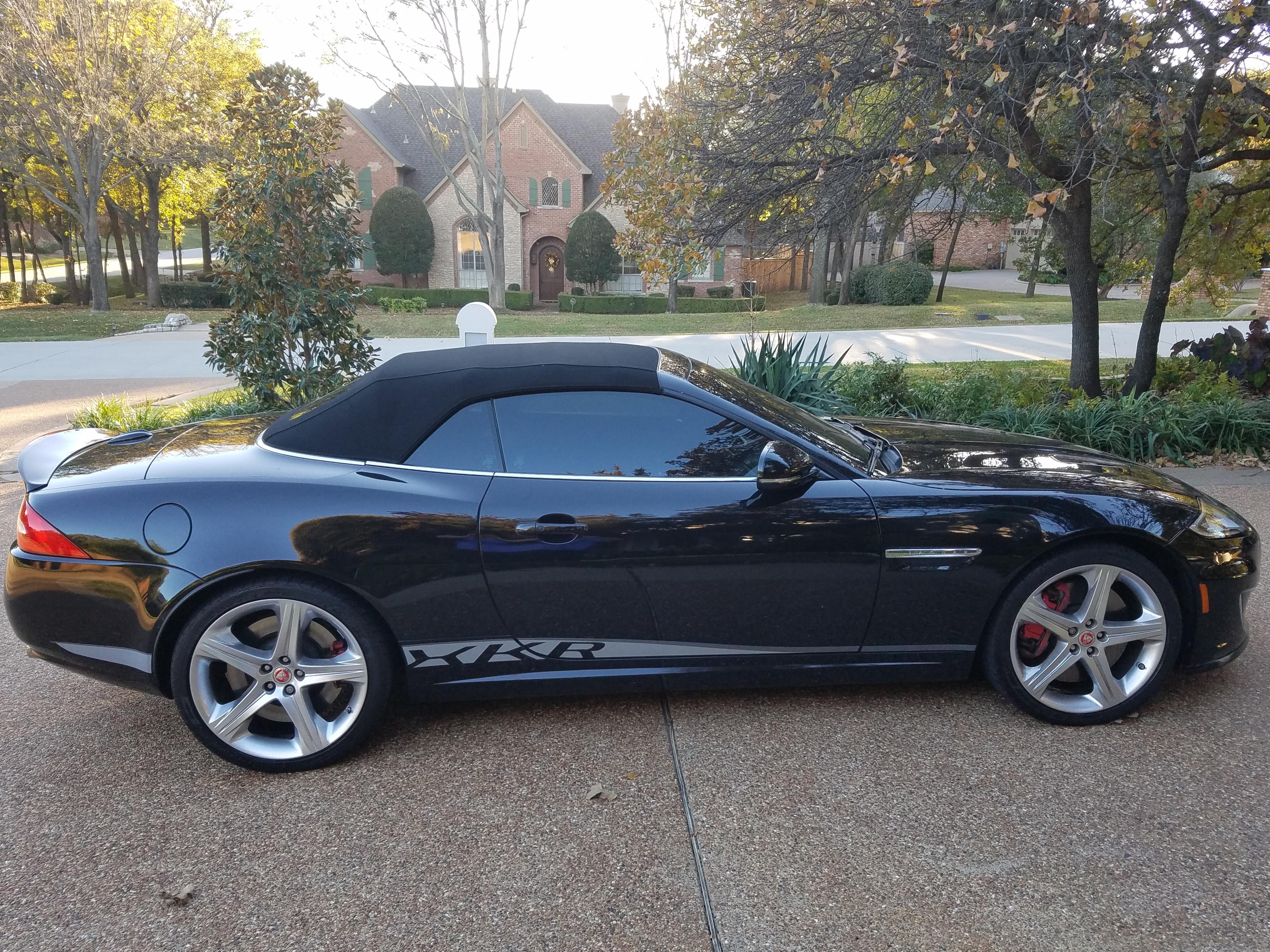 Jaguar Xkr Wheels For Sale Jaguar Forums Jaguar Enthusiasts Forum