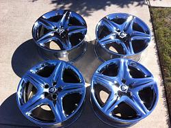 19&quot; Jaguar &quot;Custom&quot; OEM RIMs FS-img_0753.jpg