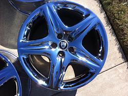 19&quot; Jaguar &quot;Custom&quot; OEM RIMs FS-1-wheel.jpg