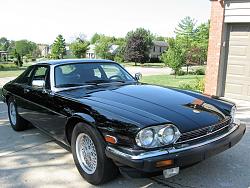 Like New 1991 XJS with 46K and all original-xjs003.jpg