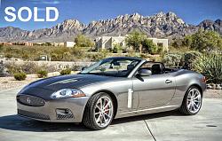 2009 Jaguar XKR Portfolio Edition Convertible Ultra Low Miles-dsc_0003-sold.jpg