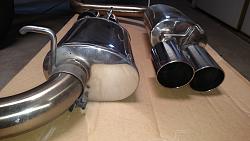 Mina Gallery Jaguar XF V6 SC Performance Exhaust System 2010-Newer Models-img_20161203_110705526.jpg