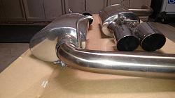 Mina Gallery Jaguar XF V6 SC Performance Exhaust System 2010-Newer Models-img_20161203_110734501.jpg