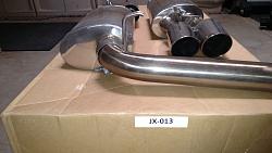 Mina Gallery Jaguar XF V6 SC Performance Exhaust System 2010-Newer Models-img_20161203_110749934.jpg