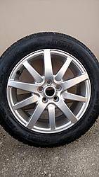 S Type Sport 17&quot; Orginal Wheel-2000-jaguar-stype-sport-17-wheel.jpg