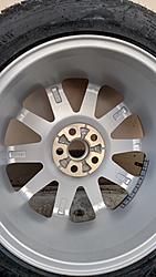 S Type Sport 17&quot; Orginal Wheel-2000-jaguar-stype-sport-17-wheel-2.jpg