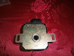 V12 Throttle Switch PreHE D Jetronic-p1130326.jpg