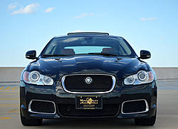 my 2011 XFR for your XJ SuperSport or Supercharged-used-2011-jaguar-xf-oneownercleancarfaxlowmilesloaded-12587-15121914-8-640.jpg