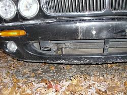 Parting out XJ8-dsci0817.jpg