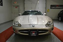 1997 Jaguar XK8-ja160906-1997-jaguar-xk8-coupe-craigslist-ad-pic-03.jpg