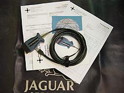 Mongoose PRO JLR Diagnostic USB Cable-mongoose1.jpg