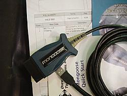 Mongoose PRO JLR Diagnostic USB Cable-mongoose2.jpg