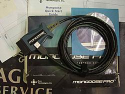 Mongoose PRO JLR Diagnostic USB Cable-mongoose3.jpg