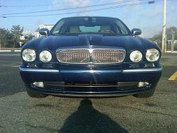 2004 Vanden Plas XJ8 | 500 BO-img-20111120-00010.jpg