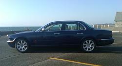 2004 Vanden Plas XJ8 | 500 BO-img-20111120-00013.jpg