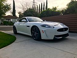 2013 Jaguar XKR-S For Sale (Certified Pre-Owned)-img_7681.jpg