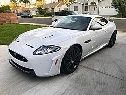 2013 Jaguar XKR-S For Sale (Certified Pre-Owned)-img_0806.jpg