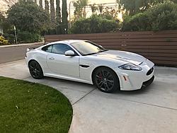 2013 Jaguar XKR-S For Sale (Certified Pre-Owned)-img_7875.jpg