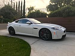 2013 Jaguar XKR-S For Sale (Certified Pre-Owned)-img_9839.jpg