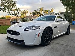 2013 Jaguar XKR-S For Sale (Certified Pre-Owned)-img_9673.jpg