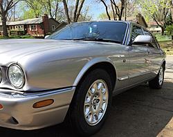 2000 XJ8 Donor Car 00-driver-side-copy.jpg