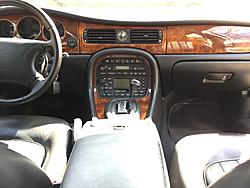 2000 XJ8 Donor Car 00-interior-.jpg