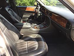 2000 XJ8 Donor Car 00-img_3010.jpg