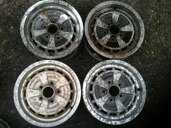 jag xj12 or xjs 1970s alloys x4 for sale-img_0954.jpg