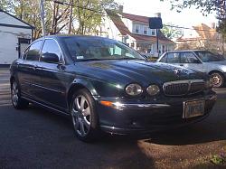 2002 jaguar x-type 3.0 awd-picture-001.jpg