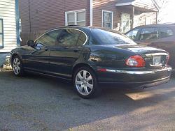 2002 jaguar x-type 3.0 awd-picture-002.jpg