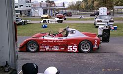 Radical prosport Track Day car-imag0331.jpg