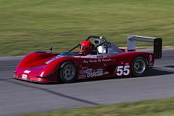 Radical prosport Track Day car-110828td_307.jpg