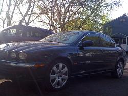 2002 jaguar x-type 3.0 awd-picture-003.jpg