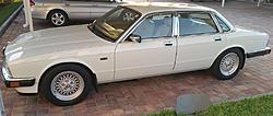 '94 XJ12 * Excellent Condition * 56k Miles * ,500-01-jag-left-01.jpg