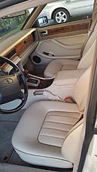 '94 XJ12 * Excellent Condition * 56k Miles * ,500-06-jag-front-interior.jpg