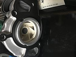 water pump supercharger belt and drive belt for 2006 STR-img_7091.jpg