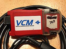 Original VCM diagnostic interfaces-img_3074.jpg