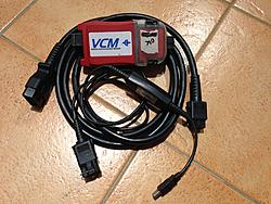 Original VCM diagnostic interfaces-img_3073.jpg