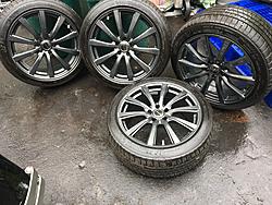 18&quot; Velox Rims and Tires-img_0004.jpg