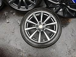 18&quot; Velox Rims and Tires-img_0006.jpg