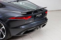 Jaguar F Type Rear Fixed Wing for sale-spoiler2_0b89b7299329308c51d570da43062c6726fb0ca0.jpg