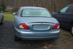 2003 fully loaded jaguar xtype with sport mode 00-dsc_0030.jpg