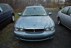 2003 fully loaded jaguar xtype with sport mode 00-dsc_0032.jpg